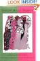 Daughters of Dignity: African Women in the Bible and the Virtues of Black Womanhood