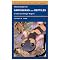 Books on Reptiles and Amphibians of California and the West