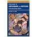 Field Guide to Amphibians and Reptiles of the San Diego Region (California Natural History Guides)