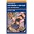 Field Guide to Amphibians and Reptiles of the San Diego Region (California Natural History Guides)