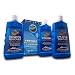 Meguiar's Marine/RV Fiberglass Restoration System
