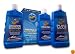 Meguiar's M4965 MG Fiberglass Oxidation Removal Kit