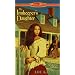 The Innkeeper's Daughter (American Dreams Series , No 6)