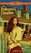 The Innkeeper's Daughter (American Dreams Series , No 6)