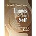 Images of the Self: The Sandplay Therapy Process (Sandplay Classics)
