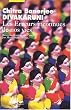 Les Erreurs inconnues de nos vies