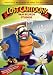  : The Lost Cartoons, Vol. 3: Van Beuren Studios