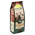 Newman&iquest;s Own&reg; Organics Newman's Special Decaf Coffee, Ground, 10-Ounce Bags (Pack of 3)