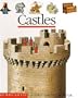 Castles (First Discovery Books)