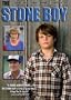 The Stone Boy