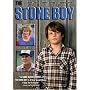 The Stone Boy