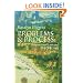 Problems and Process: International Law and How We Use It