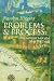 Problems and Process: International Law and How We Use It