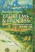 Problems and Process: International Law and How We Use It