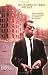 Book The Evidence of Things Not Said: James Baldwin and the Promise of American Democracy