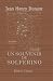Un souvenir de Solferino (French Edition)