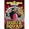 Family Martial Arts Movies