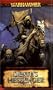 Blood on the Reik: Death's Messenger (Warhammer)