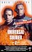 VHS : Universal Soldier II: Brothers in Arms