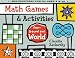 Math Games and Activities from Around the World