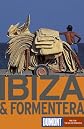 DuMont Reise-Taschenbücher, Ibiza & Formentera