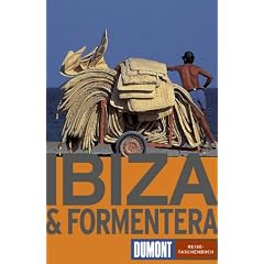 Ibiza / Formentera
