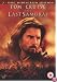 The Last Samurai (Two Disc Edition) [2003] [2004]