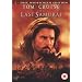 The Last Samurai (Two Disc Edition) [2003] [2004]