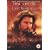 The Last Samurai (Two Disc Edition) [2003] [2004]