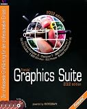 Graphics Suite 2002 - Franzis Verlag GmbH