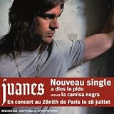 a dios le pido (French Import)