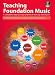 Teaching Foundation Music (Teaching Key Stage Music)