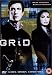 Grid [UK Import]