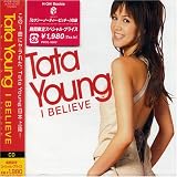 Tata Young -  I Believe