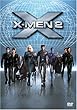 X-MEN2 [DVD]