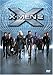 X-MEN2 [DVD]