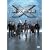 X-MEN2 [DVD]