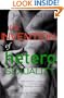 The Invention of Heterosexuality