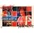 �f79 ���A�C�����h�R���T�[�g(�f�W�^���E���}�X�^�[��) [DVD]