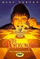 The Borrowers