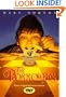 The Borrowers
