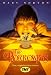 The Borrowers