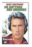 Im Auftrag des Drachen (The Eiger Sanction) - George Kennedy
