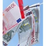 Forex Renegade System