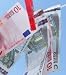 Forex Renegade System