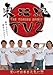 東北魂TV 2 -THE TOHOKU SPIRIT - [DVD]