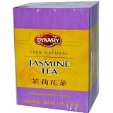 Dynasty Jasmine Tea