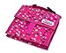 PackIt Freezable Mini Lunch Bag, Hearts
