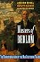 Masters of Bedlam