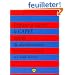 Pr�parer et r�ussir le CAPES externe de documentation